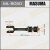MASUMA ML-9050 Линк Masuma ML-9050  rear LAND CRUISER/ UZJ200L