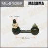 MASUMA ML9108R ДЕТАЛЬ