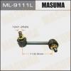 MASUMA ML-9111L Линк Masuma ML-9111L   front Serena C23 LH