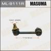 MASUMA ML-9111R Линк Masuma ML-9111R  front Serena C23 RH