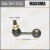 MASUMA ML-9112L Линк Masuma ML-9112 L  rear Serena C24 LH
