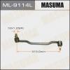 MASUMA ML9114L ДЕТАЛЬ