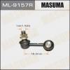 MASUMA ML-9157R Линк Masuma ML-9157R  front PAJERO/V83W, V87W, V93W, V97W RH