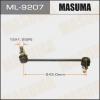 MASUMA ML9207 ДЕТАЛЬ