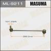 MASUMA ML-9211 Линк Masuma ML-9211  front MAZDA/ CX5   11-