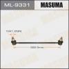 MASUMA ML9331 стойка стабилизатора