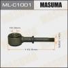 MASUMA ML-C1001 Линк Masuma ML-C1001,  front  LAND CRUISER/ UZJ100   98-