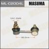 MASUMA ML-C2004L Линк  Masuma   rear  TEANA/ J31  LH
