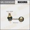 MASUMA ML-C2004R Линк  Masuma   rear  TEANA/ J31  RH