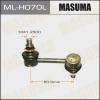 MASUMA ML-H070L Линк  Masuma   front  ACCORD, INSPIRE/ CP2  LH