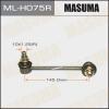 MASUMA ML-H075R Линк  Masuma   rear  ACCORD, INSPIRE/ CP2  RH