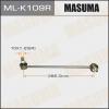 MASUMA ML-K109R Линк Masuma ML-K109R,  front  HYUNDAI, KIA/ ACCENT, RIO  RH