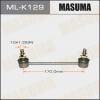 MASUMA ML-K129 Линк Masuma ML-K129,  rear  HYUNDAI, KIA