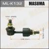 MASUMA ML-K132 Линк Masuma ML-K132,  rear  HYUNDAI, KIA