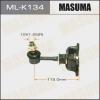 MASUMA ML-K134 Линк Masuma ML-K134,  rear  HYUNDAI, KIA