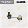 MASUMA MLK135R Линк задний HYUNDAI, KIA RH