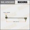 MASUMA ML-K504R Линк Masuma ML-K504R,  front  DAEWOO, CHEVROLET  RH