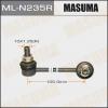 MASUMA ML-N235R Линк Masuma ML-N235R  rear  TEANA, MURANO/ Z51  RH