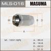 MASUMA MLS016 Гайки