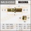 MASUMA MLS-032 Шпилька для грузовика Masuma mls-032 UD  Rear/R