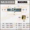 MASUMA MLS-033 Шпилька для грузовика Masuma mls-033 UD  Rear/L