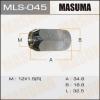 MASUMA MLS045 ДЕТАЛЬ