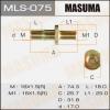 MASUMA MLS-075 Шпилька для грузовика Masuma mls-075 OEM_40222-0T200 Nissan