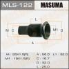 MASUMA MLS-122 Футорка для грузовика Masuma mls-122 OEM_43224-0T000 Nissan