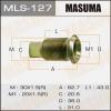 MASUMA MLS-127 Футорка для грузовика Masuma mls-127 OEM_MC806006 MMC Truck