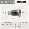 MASUMA MLS-128 Футорка для грузовика Masuma mls-128 OEM_MT420209 MMC Truck