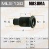 MASUMA MLS-130 Футорка для грузовика Masuma mls-130 OEM_1-42335-005-0 Isuzu
