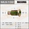 MASUMA MLS-132 Футорка для грузовика Masuma mls-132 OEM_5-42335-001-1 Isuzu
