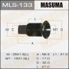 MASUMA MLS-133 Футорка для грузовика Masuma mls-133 OEM_5-42336-001-1 Isuzu