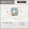 MASUMA MLS-171 Гайки Masuma  mls-171 OEM_MT420212 MMC RH