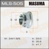 MASUMA MLS505 ДЕТАЛЬ