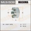MASUMA MLS509 ДЕТАЛЬ