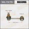 MASUMA ML-T275 Линк  Masuma   rear  LEXUS/ GS350, GRS191