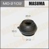 MASUMA MO-2102 Шаровой пыльник Masuma        20x31x33