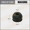 MASUMA MO-2108 Шаровой пыльник Masuma        19x38x30