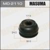 MASUMA MO-2110 Шаровой пыльник Masuma        17,5х32х24