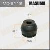 MASUMA MO-2112 Шаровой пыльник Masuma        16x30x31
