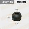 MASUMA MO-2116 Шаровой пыльник Masuma        21x40x32