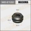 MASUMA MO-2122 Шаровой пыльник Masuma        18,5x30x23