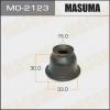 MASUMA MO-2123 Шаровой пыльник Masuma        15х33х30