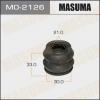 MASUMA MO-2126 Шаровой пыльник Masuma        21х30х33