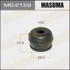 MASUMA MO-2129 Шаровой пыльник Masuma        14х29х27