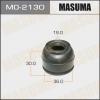 MASUMA MO-2130 Шаровой пыльник Masuma        19х36х30