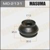 MASUMA MO-2131 Шаровой пыльник Masuma        17x30x25