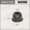 MASUMA MO2132 Шаровой пыльник         18x38,5x30