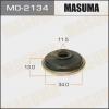 MASUMA MO-2134 Шаровой пыльник Masuma        11,5x34x13